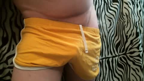 Snapshot of bustinfree chatting on September 19, 3:13 pm bustinfree online show from September 19, 3:13 pm