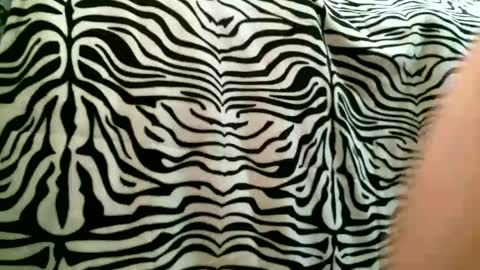 Snapshot of bustinfree chatting on October 19, 1:12 pm bustinfree online show from October 19, 1:12 pm