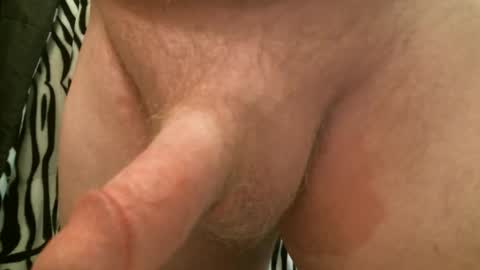 bustinfree online show from November 18, 3:27 pm