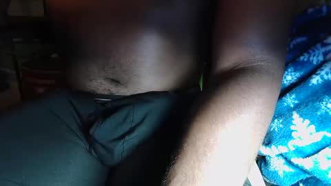 Busting online show from September 12, 9:31 am