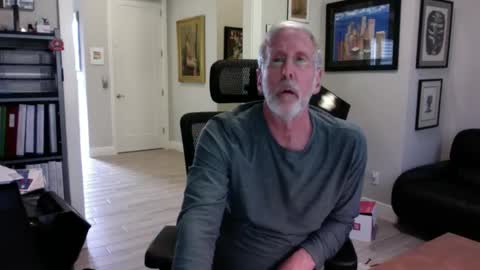 afternoon wood online show from January 8, 5:37 pm