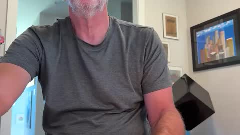 afternoon wood online show from September 15, 5:24 pm