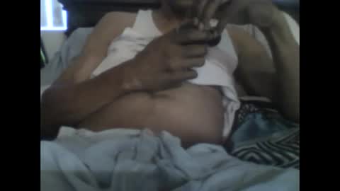 Snapshot of busturgutzgd11 chatting on December 7, 6:15 pm Busturgutzgd1 online show from December 7, 6:15 pm