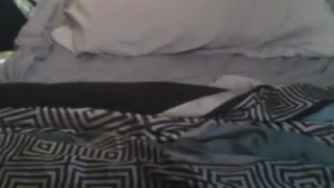 Snapshot of busturgutzgd11 chatting on December 31, 4:49 am Busturgutzgd1 online show from December 31, 4:49 am