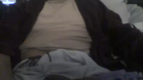 Snapshot of busturgutzgd11 chatting on January 4, 6:19 pm Busturgutzgd1 online show from January 4, 6:19 pm