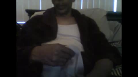 Snapshot of busturgutzgd11 chatting on January 25, 4:57 pm Busturgutzgd1 online show from January 25, 4:57 pm