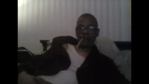 Snapshot of busturgutzgd11 chatting on January 26, 4:30 am Busturgutzgd1 online show from January 26, 4:30 am