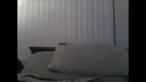 Snapshot of busturgutzgd11 chatting on January 31, 2:04 am Busturgutzgd1 online show from January 31, 2:04 am