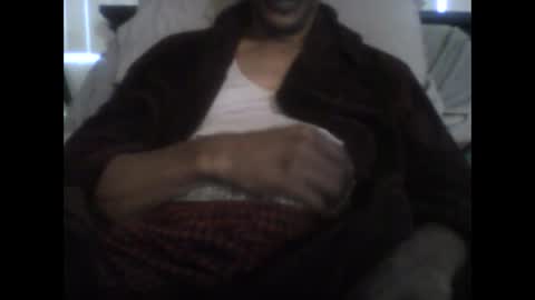 Snapshot of busturgutzgd11 chatting on February 8, 6:55 pm Busturgutzgd1 online show from February 8, 6:55 pm