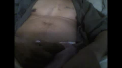 Snapshot of busturgutzgd11 chatting on February 22, 5:34 am Busturgutzgd1 online show from February 22, 5:34 am