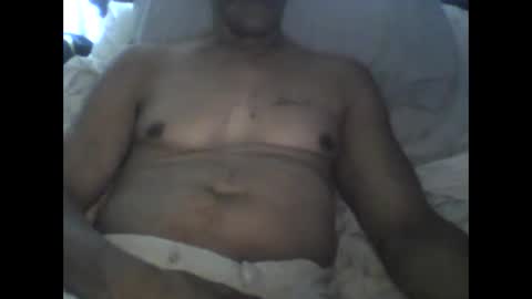 Snapshot of busturgutzgd11 chatting on September 29, 6:02 pm Busturgutzgd1 online show from September 29, 6:02 pm