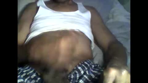 Snapshot of busturgutzgd11 chatting on October 18, 10:54 pm Busturgutzgd1 online show from October 18, 10:54 pm