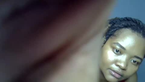 busty kenzi online show from June 4, 11:55 pm