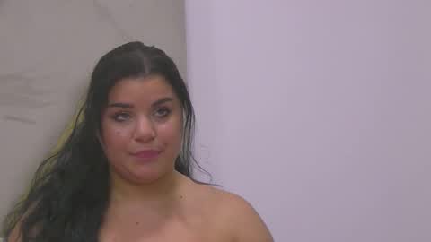 busty_madison online show from November 1, 8:05 am