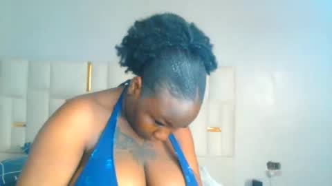 busty_mellons69 online show from September 30, 10:20 am