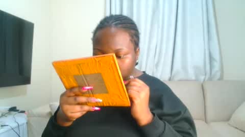 busty_mellons69 online show from February 23, 4:54 am