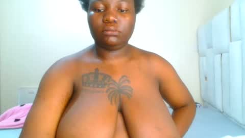 busty_mellons69 online show from March 3, 9:15 am