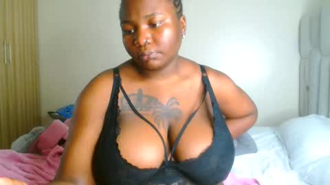 busty_mellons69 online show from April 18, 7:56 am