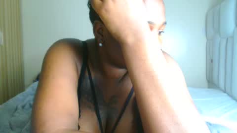 busty_mellons69 online show from April 19, 4:06 pm