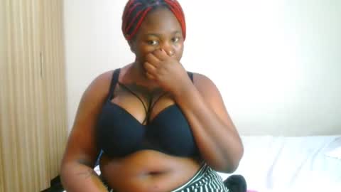 busty_mellons69 online show from June 6, 10:25 pm
