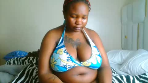 busty_mellons69 online show from June 9, 8:04 am