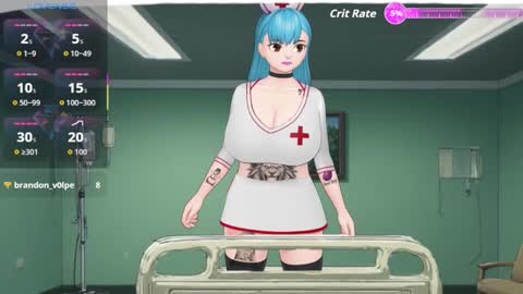 Abi online show from October 8, 2:58 pm