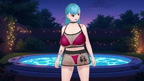 Abi online show from November 12, 8:26 am