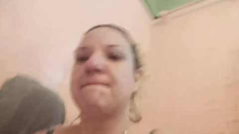 Snapshot of bustybabie9 chatting on February 26, 2:57 pm BustyBabie9 online show from February 26, 2:57 pm