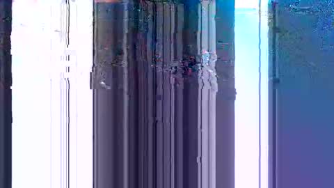 Snapshot of bustybabie9 chatting on November 9, 7:34 pm BustyBabie9 online show from November 9, 7:34 pm