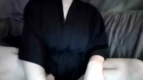 Busty  online show from January 18, 1:09 am