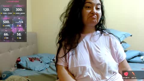 Emma online show from January 20, 6:10 am