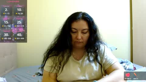 Emma online show from January 20, 10:51 am