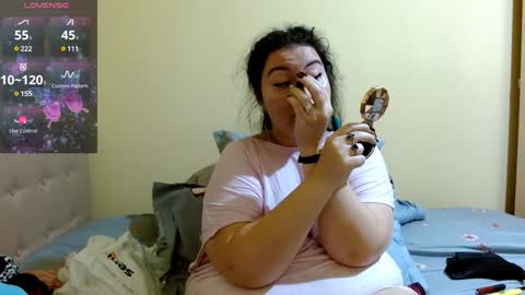 Emma online show from January 21, 6:33 am