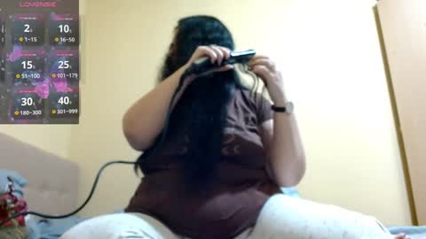 Emma online show from January 22, 6:52 am