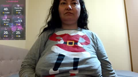 Emma online show from January 27, 6:19 am