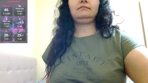 Emma online show from January 27, 11:00 am