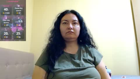 Emma online show from January 28, 11:17 am