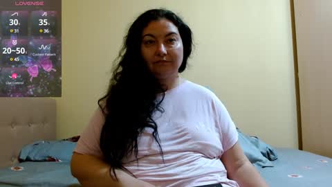 Emma online show from January 29, 7:25 am