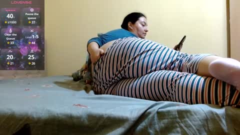 Emma online show from January 31, 3:44 pm