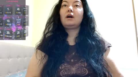 Emma online show from February 2, 7:52 am