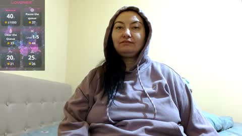 Emma online show from February 3, 6:24 am