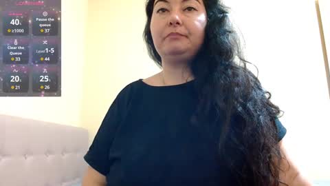 Emma online show from February 4, 11:49 am