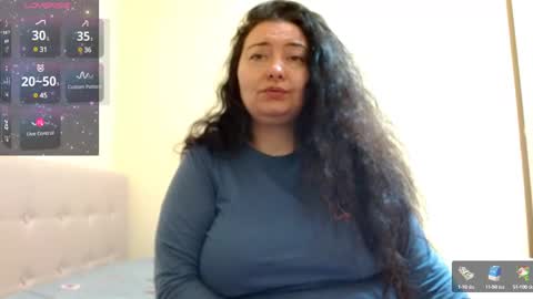 Emma online show from February 17, 9:13 am