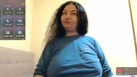 Emma online show from February 17, 12:16 pm