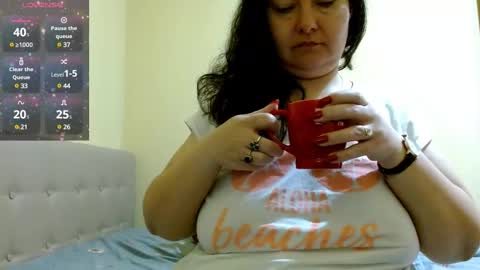 Emma online show from February 28, 11:36 am