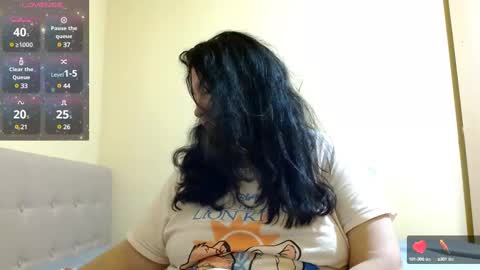 Emma online show from March 6, 12:41 pm