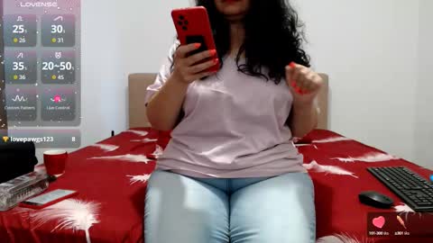 Emma online show from September 9, 6:13 am