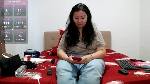 Emma online show from September 16, 7:09 am