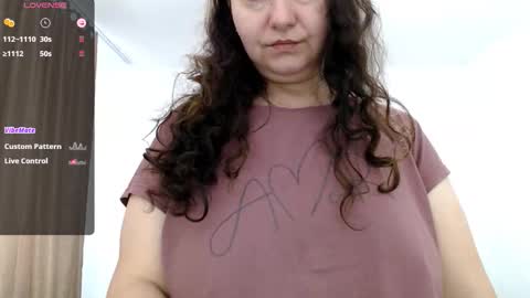 Emma online show from November 22, 9:41 am