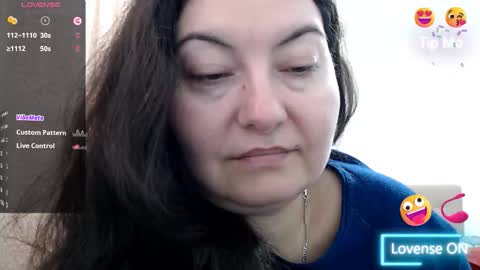 Emma online show from January 14, 11:49 am